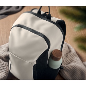 Sac à dos pour ordinateur 15" - KOROVIN 18
