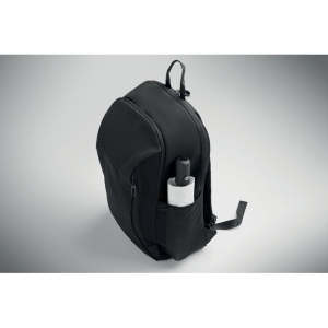 Sac à dos pour ordinateur 15" - KOROVIN 19