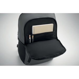 Sac à dos pour ordinateur 15" - KOROVIN 20