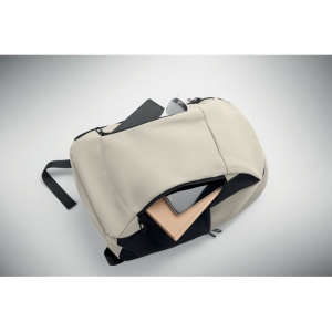 Sac à dos pour ordinateur 15" - KOROVIN 21