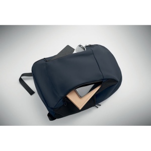 Sac à dos pour ordinateur 15" - KOROVIN 22