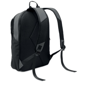 Sac à dos pour ordinateur 15" - KOROVIN 7
