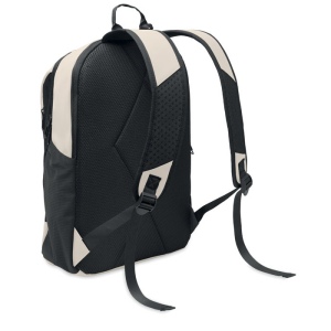 Sac à dos pour ordinateur 15" - KOROVIN 8
