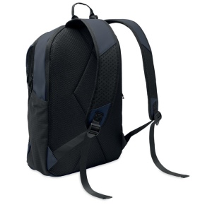 Sac à dos pour ordinateur 15" - KOROVIN 9