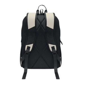 Sac à dos pour ordinateur 15" - KOROVIN 10