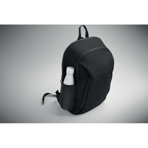 Sac à dos pour ordinateur 15" - KOROVIN 11
