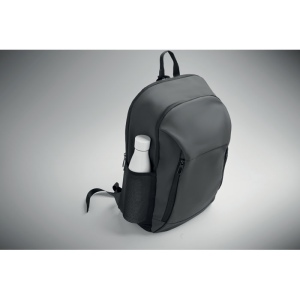 Sac à dos pour ordinateur 15" - KOROVIN 12