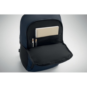 Sac à dos pour ordinateur 15" - KOROVIN 13