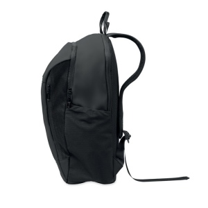 Sac à dos pour ordinateur 15" - KOROVIN 14