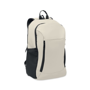 Sac à dos pour ordinateur 15" - KOROVIN 4