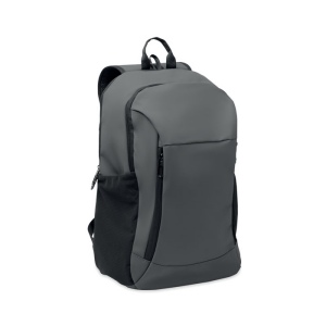 Sac à dos pour ordinateur 15" - KOROVIN 3