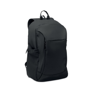 Sac à dos pour ordinateur 15" - KOROVIN 2