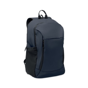 Sac à dos pour ordinateur 15" - KOROVIN 5