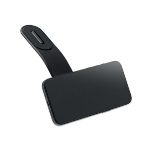Chargeur de voiture 15W - FLECAR 3
