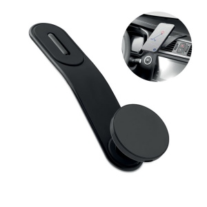 Chargeur de voiture 15W - FLECAR 2