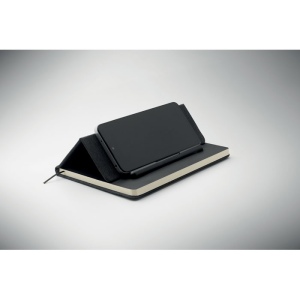 Cahier A5 support de téléphone - RINBOOK 8