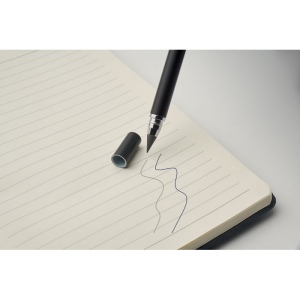 Cahier A5 support de téléphone - RINBOOK 10