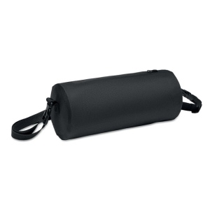 Sac de sport en 300D RPET - BRENNA SMALL