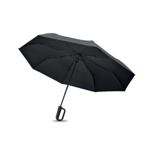 Parapluie tempête 21 pouces - UMKRAB 8
