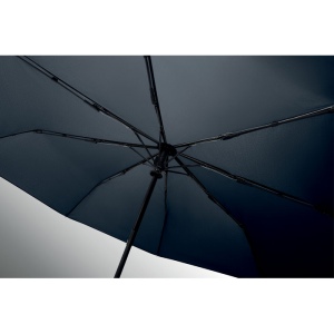 Parapluie tempête 21 pouces - UMKRAB 17