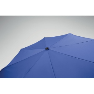 Parapluie tempête 21 pouces - UMKRAB 18