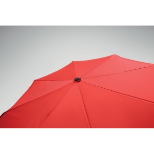 Parapluie tempête 21 pouces - UMKRAB 19