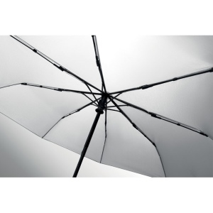 Parapluie tempête 21 pouces - UMKRAB 20