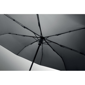 Parapluie tempête 21 pouces - UMKRAB 21