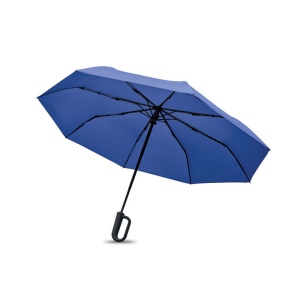 Parapluie tempête 21 pouces - UMKRAB 10