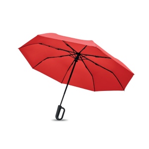 Parapluie tempête 21 pouces - UMKRAB 11