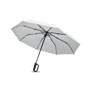 Parapluie tempête 21 pouces - UMKRAB 12