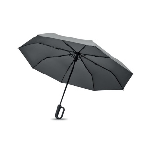 Parapluie tempête 21 pouces - UMKRAB 13
