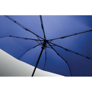Parapluie tempête 21 pouces - UMKRAB 14