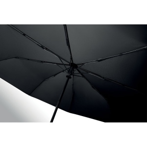 Parapluie tempête 21 pouces - UMKRAB 16