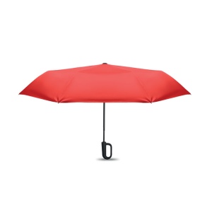 Parapluie tempête 21 pouces - UMKRAB 5