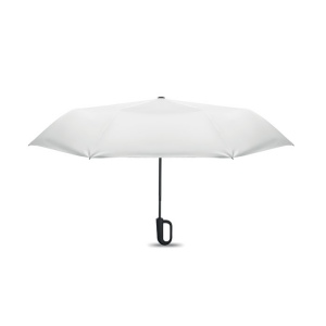Parapluie tempête 21 pouces - UMKRAB 6