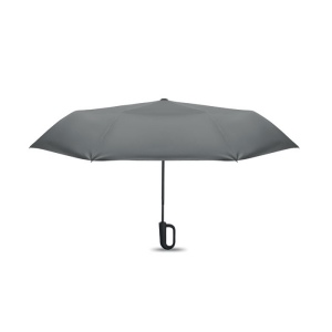 Parapluie tempête 21 pouces - UMKRAB 7