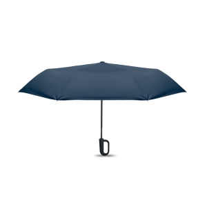 Parapluie tempête 21 pouces - UMKRAB 3