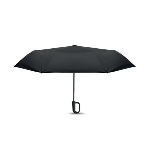 Parapluie tempête 21 pouces - UMKRAB 2
