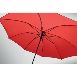 Parapluie 23'' ouverture auto - BRALA 19