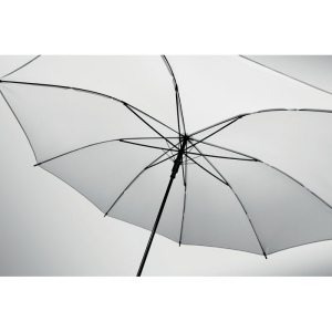 Parapluie 23'' ouverture auto - BRALA 20