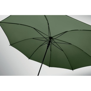 Parapluie 23'' ouverture auto - BRALA 21