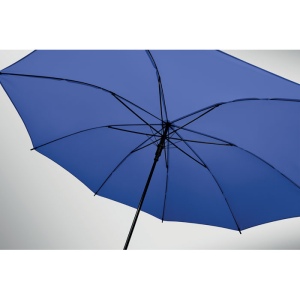 Parapluie 23'' ouverture auto - BRALA 23