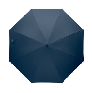 Parapluie 23'' ouverture auto - BRALA 24