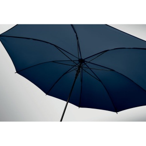 Parapluie 23'' ouverture auto - BRALA 26