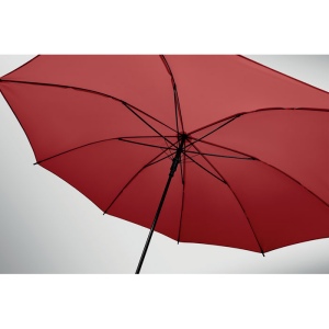 Parapluie 23'' ouverture auto - BRALA 27