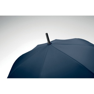 Parapluie 23'' ouverture auto - BRALA 28