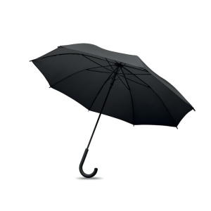 Parapluie 23'' ouverture auto - BRALA 11