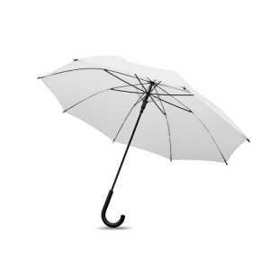 Parapluie 23'' ouverture auto - BRALA 14