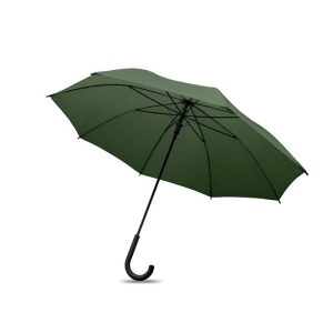 Parapluie 23'' ouverture auto - BRALA 15